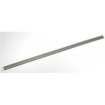 Piko H0 Flexibilní kolej 940 mm A-Gleis 55209
