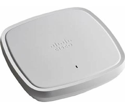Cisco 9115AXI