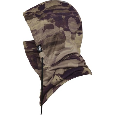 Horsefeathers Seneca sandstone 24