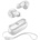 Cellularline Pick BTPICKTWS (6753/4)