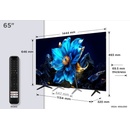 TCL 65P7K