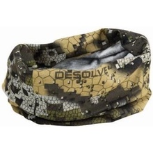 SWEDTEAM VEIL NECK Gaiter multifunkčný rúška na tvár