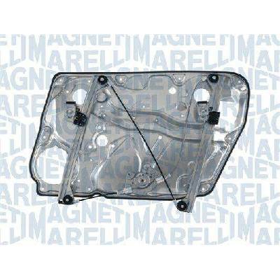 Zvedací zařízení oken MAGNETI MARELLI ACQ0416