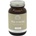 Mattisson Healthstyle PEA Strong 400 mg | PalmitoylEthanolAmide [90 капсули]