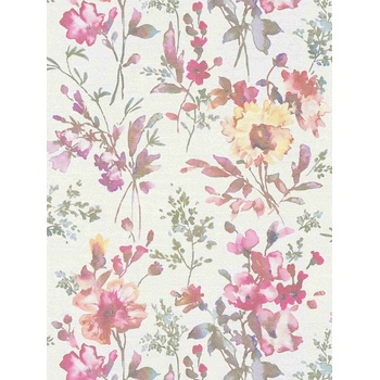 A. S. Création Влизелинов тапет за стена cosmo living 79061-1