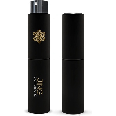 LeFleur JING v spreji 10 ml