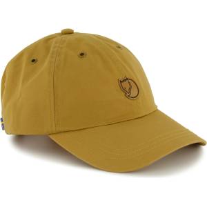 Fjällräven Шапка с козирка Fjällräven Vidda Cap - Buckwheat Brown - размер L/XL (204-2328-2312)