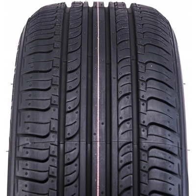 Hankook K415 Optimo 195/50 R16 84H