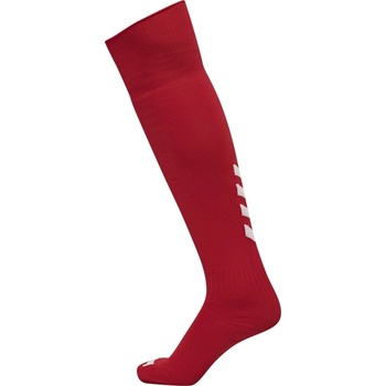 Hummel Чорапи Hummel PROMO FOOTBALL SOCK 205880-3062 Размер 27/30