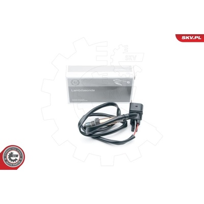 SKV Lambda sonda 09SKV857