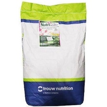 Nutri Mix pro prasata a selata 20 kg