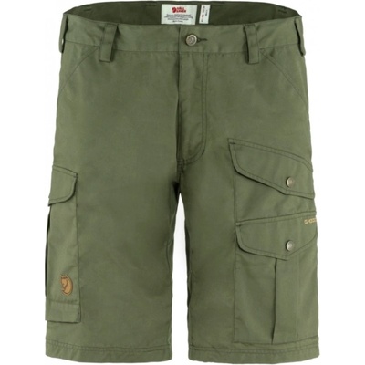 Fjällräven Barents Pro shorts Men Laurel Green