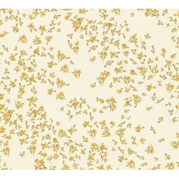 A. S. Création Влизелинов тапет за стена versace 93585-5