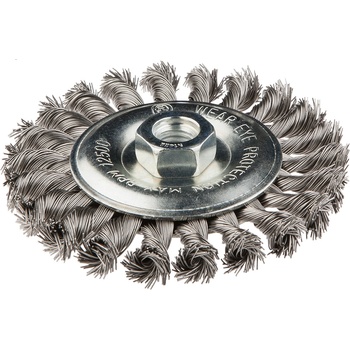 GRAPHITE 115 mm 57H596