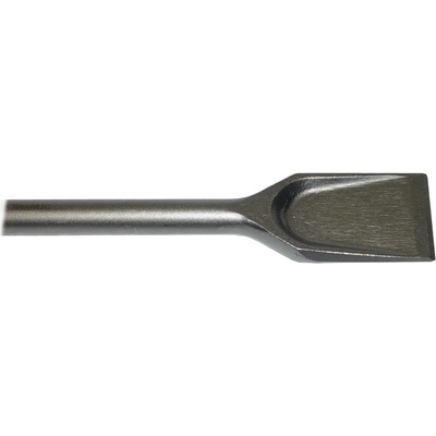 Makita B-14015 B-14015 živcový sekáč 50 mm Celková délka 350 mm SDS max 1 ks