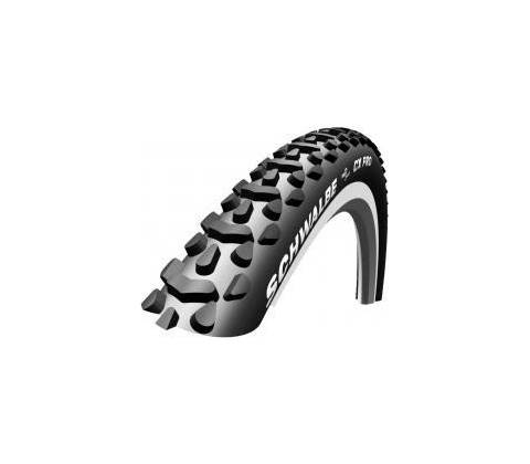 Schwalbe CX Pro 30-622