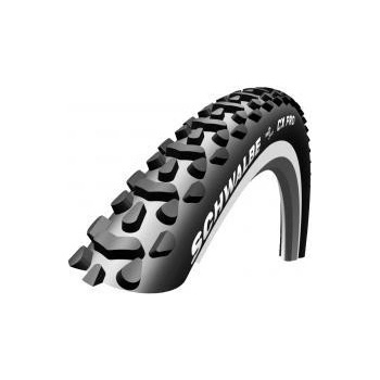 Schwalbe CX Pro 30-622