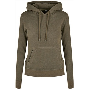 Build Your Brand BY139 Olive