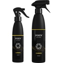Foen Carbon 200 ml