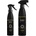 Foen Carbon 200 ml