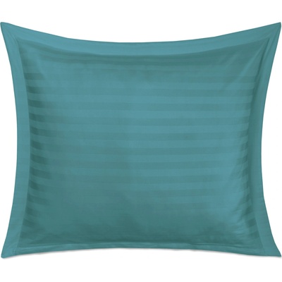 Darymex bambus STRIPE SEA TYRKYSOVÁ 70 x 80 CM