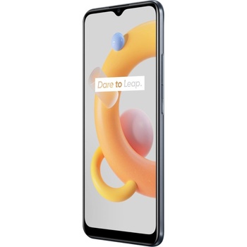 Realme C11 2021 4GB/64GB