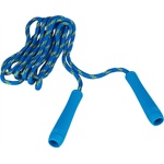 Fitforce Jump rope 300 - sportisimo - 5,77 лв