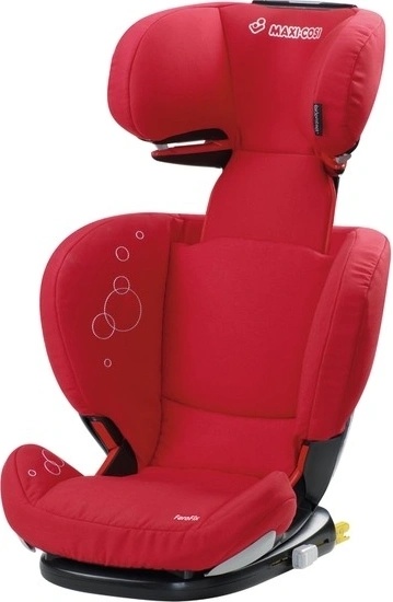 hauck 3 wheel pushchair Stroller Rapid Air, Reclining Seat up to 48.5 lbs, Stroller with Air Wheels and Rear Suspension, Compact & Easy Fold, Sun Protection UPF 50+, Large Basket : Baby Anyone using hjc fs-15 Embark on a shopping Colour:008 Type_Wagon