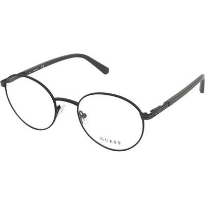 Guess GU50043 001