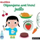 Jedlo