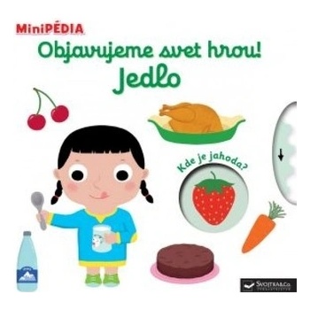 Jedlo