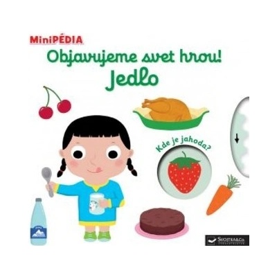 Jedlo