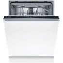 Bosch SMV2HVX06E
