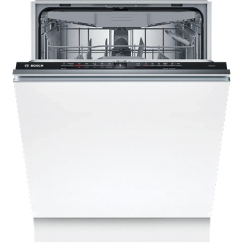 Bosch SMV2HVX06E