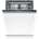 Bosch SMV2HVX06E
