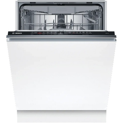 Bosch SMV2HVX06E