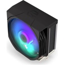 Image 1 of ENDORFY Spartan 5 ARGB (EY3A002)