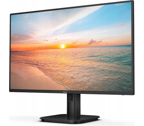 Philips 24E1N1100A