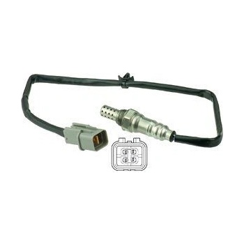 Lambda sonda DELPHI ES20528-12B1