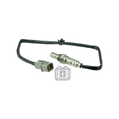 Lambda sonda DELPHI ES20528-12B1
