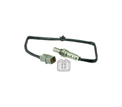 Lambda sonda DELPHI ES20528-12B1