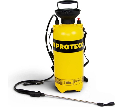 PROTECO 80-PT-08 8 L