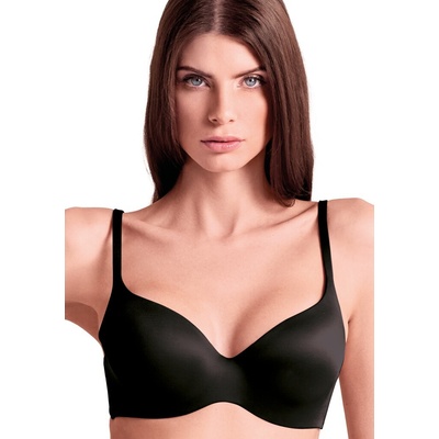 Lormar One 1432L čierna