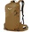 Salewa Sella Free 22L