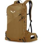 Salewa Sella Free 22L