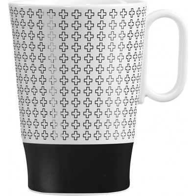 Tazze e Tazzine da Caffè e Tè in Porcellana | Catalogo Online – Prestige Home