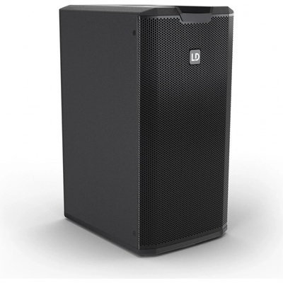 LD Systems MAUI® 11 G3