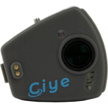 Image 1 of FINIS smart coach