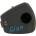 FINIS smart coach