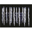 Vianočné osvetlenie na stromček Emos vo vnútri 8,6 m 51 - 100 svetiel